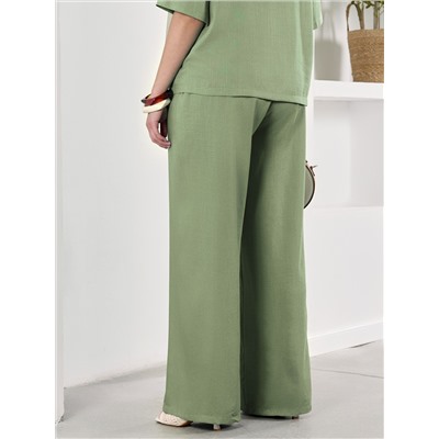 Брюки Камео-2