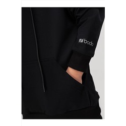 Костюм (Худи+Брюки) BODO, 1221550