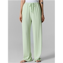 БРЮКИ ЖЕНСКИЕ 532548
