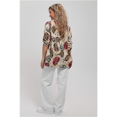 Рубашка 53036 НАТАЛИ, 1190064