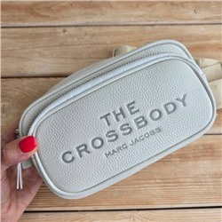 Сумка #23015534