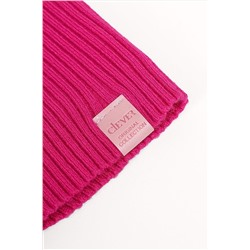 Снуд CLEVER, 1087884