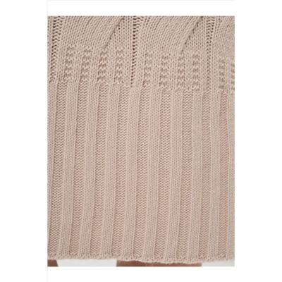 Платье NEWVAY, 1051529