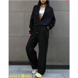 Спортивный костюм #23054605