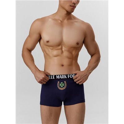 MARK FORMELLE Трусы 411228