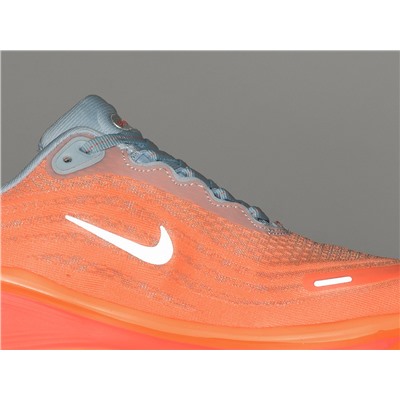 Кроссовки Nike Vomero 18