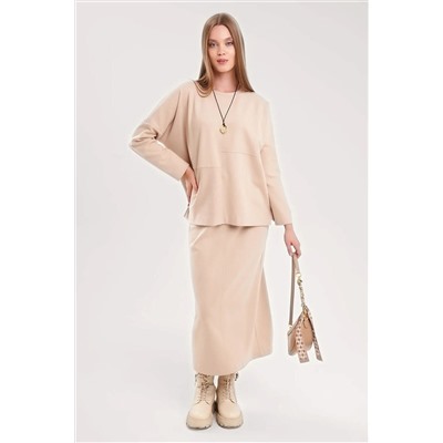 Джемпер CLEVER, 1215731