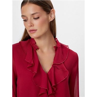 MARK FORMELLE Блузка 122788