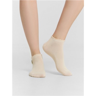 MARK FORMELLE Женские носки 3004K-1983