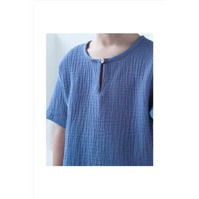 Комплект муслин YOULALA, 1097972