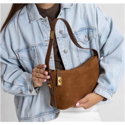 Сумка #23092973