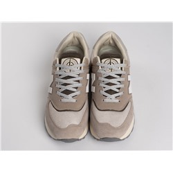 Кроссовки New Balance 574 Legacy
