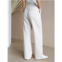 VILATTE Брюки D44.140