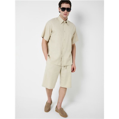 Солнцезащитные очки с поляризацией мужские