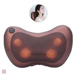 ​​​​​Массажная подушка CAR & HOME