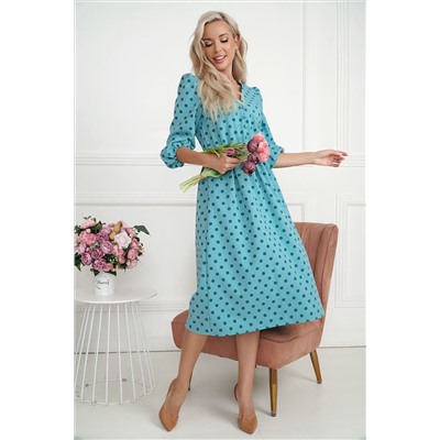 Платье LADY TAIGA, 1135061