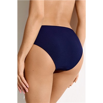 Купальник SISI, 1060550