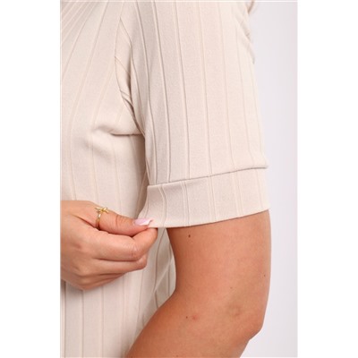 Водолазка 26001 НАТАЛИ, 1175954