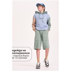 Худи PELICAN, 1115947