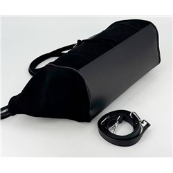 Сумка #23099374