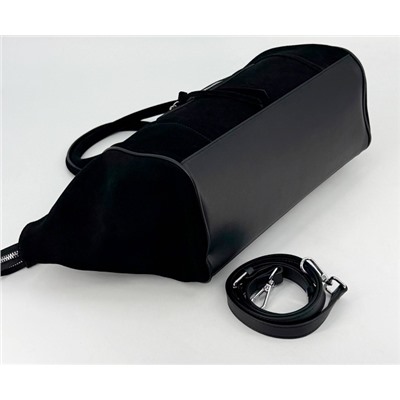 Сумка #23099374