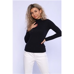 Натали Водолазка 71081