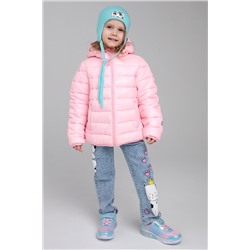 Шапка PLAYTODAY, 839666