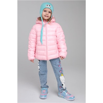 Шапка PLAYTODAY, 839666