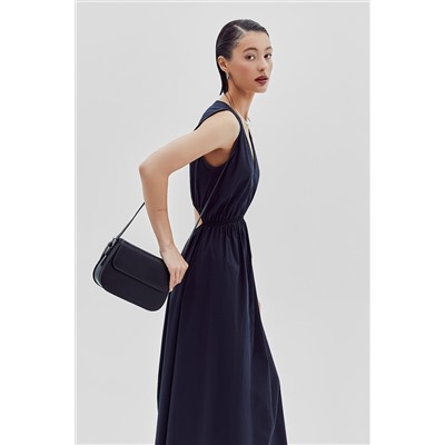 Сумка MARK FORMELLE, 1193331