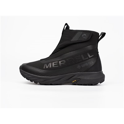 Зимние Кроссовки Merrell Agility Peak 5 Zero GORE-TEX 1TRL