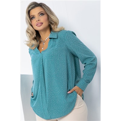 Блуза LADY TAIGA, 1087153