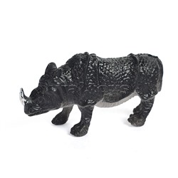 Животные Африки "Рассказы о животных" 12шт в пакете