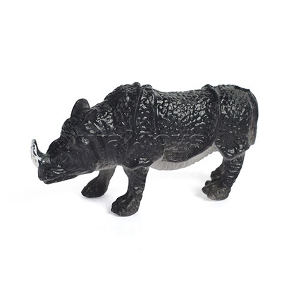 Животные Африки "Рассказы о животных" 12шт в пакете