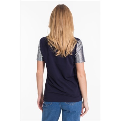 Футболка М324157Та