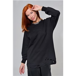 67188 толстовка женская