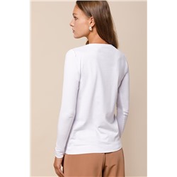 Джемпер VILATTE, 1035121