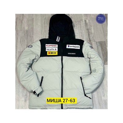 Куртка #22122236