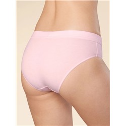 PELICAN Трусы LUHB6318