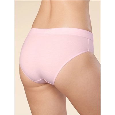 PELICAN Трусы LUHB6318