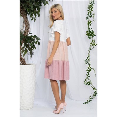 Платье LADY TAIGA, 1103169