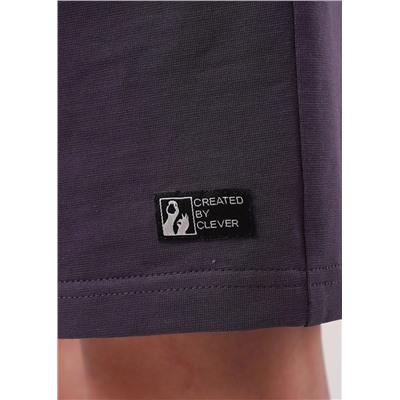 CLEVER Шорты 866866к