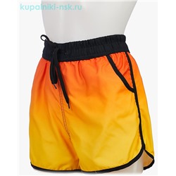 20-21 # Шорты прогулочные женские (36-44)