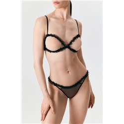 Бюстгальтер INFINITY, 1131089