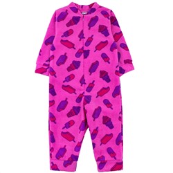 YOULALA Комбинезон 0884600709