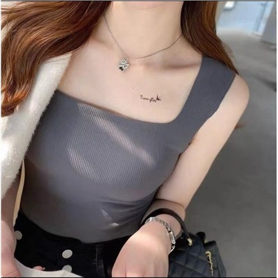 Топ, Артикул: 132676