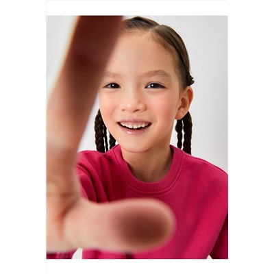 Джемпер ACOOLA, 1125686