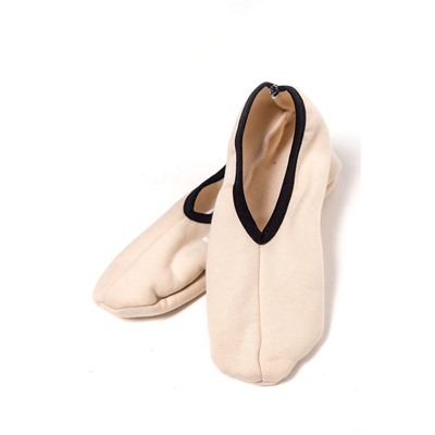 Следки 50059е