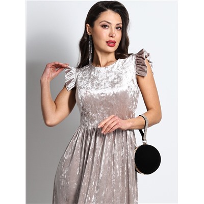 DStrend Платье ЮС-1052