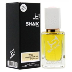 Парфюмерная вода Shaik W 132 Lancome Magie Noire женская (50 ml)