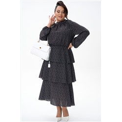 Платье Мадлен